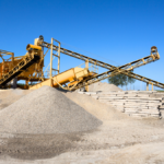 Holcim quiere 8 millones de toneladas de arcilla para producir cemento