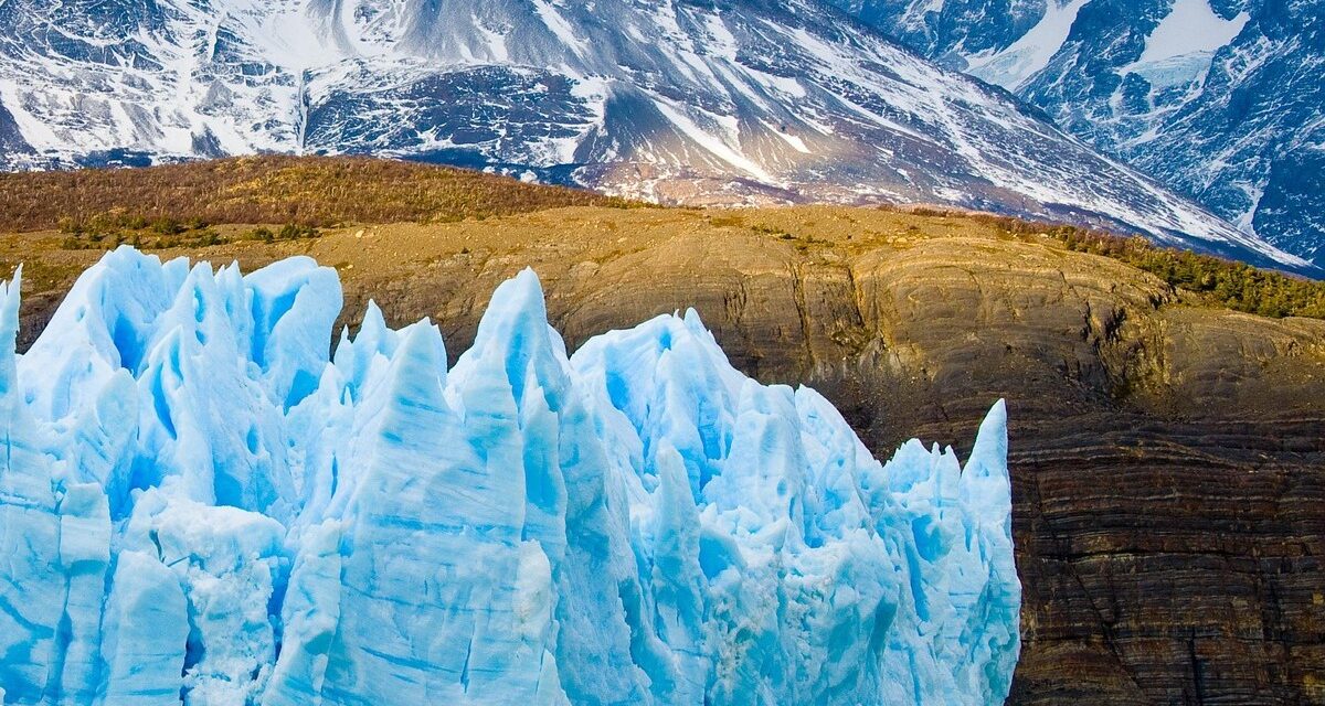 Chile quiere más turistas estadounidenses y canadienses