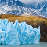 Chile quiere más turistas estadounidenses y canadienses