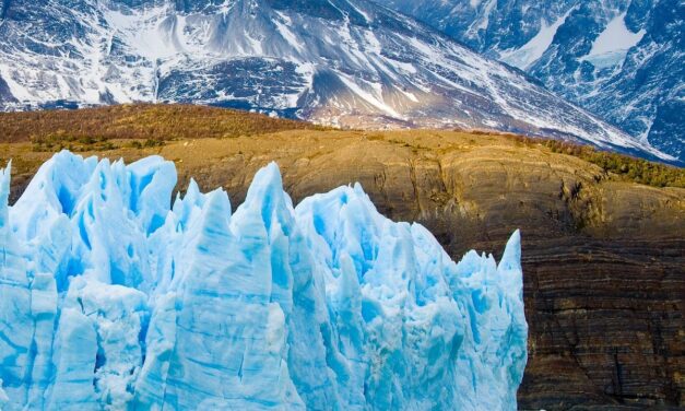Chile quiere más turistas estadounidenses y canadienses