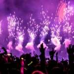 Profeco pondrá orden en la venta de boletos para conciertos