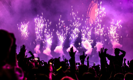 Profeco pondrá orden en la venta de boletos para conciertos