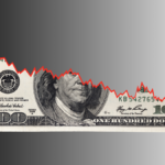 Dólar históricamente débil. Diversificar no es opción