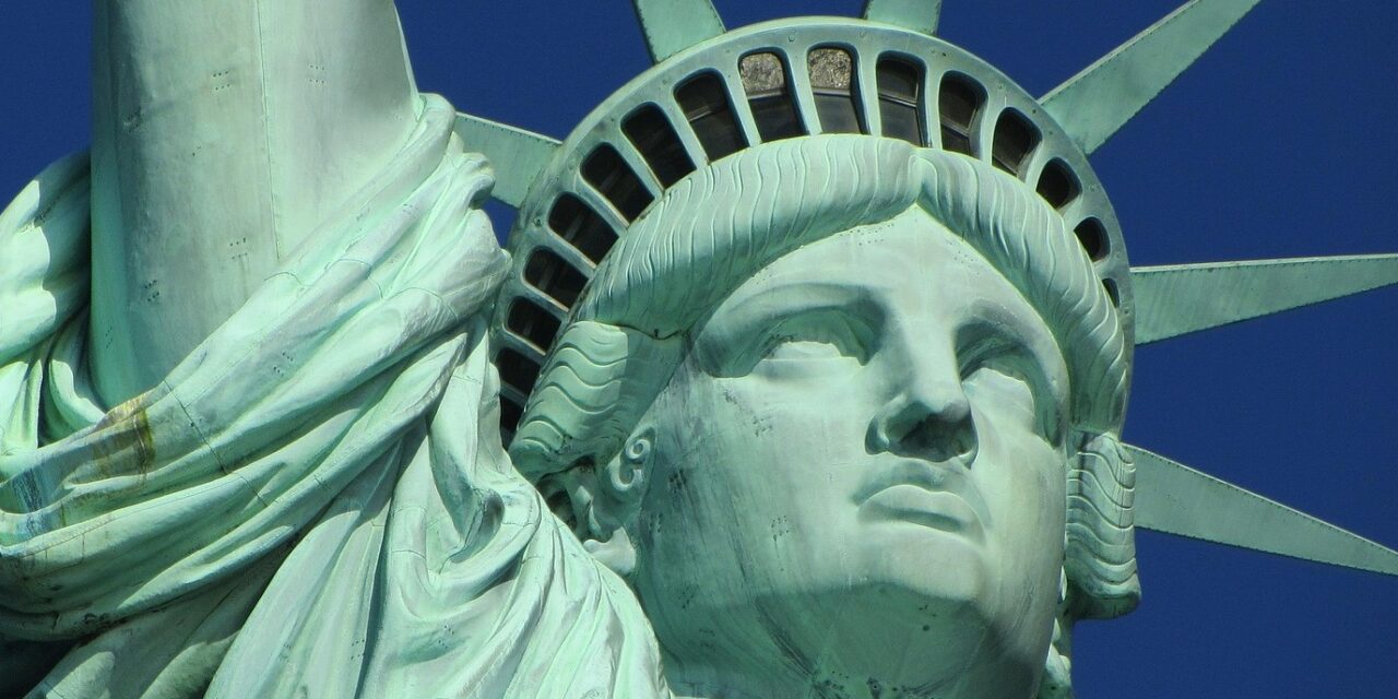 EU atrapó las inversiones multimillonarias más grandes de 2025