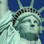 EU atrapó las inversiones multimillonarias más grandes de 2025