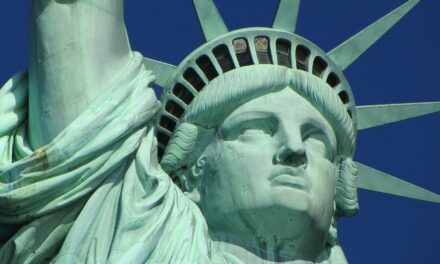 EU atrapó las inversiones multimillonarias más grandes de 2025