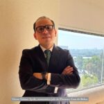 Recuperación de la economía será lenta y vulnerable, advierte Finamex