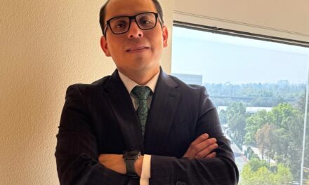 Recuperación de la economía será lenta y vulnerable, advierte Finamex