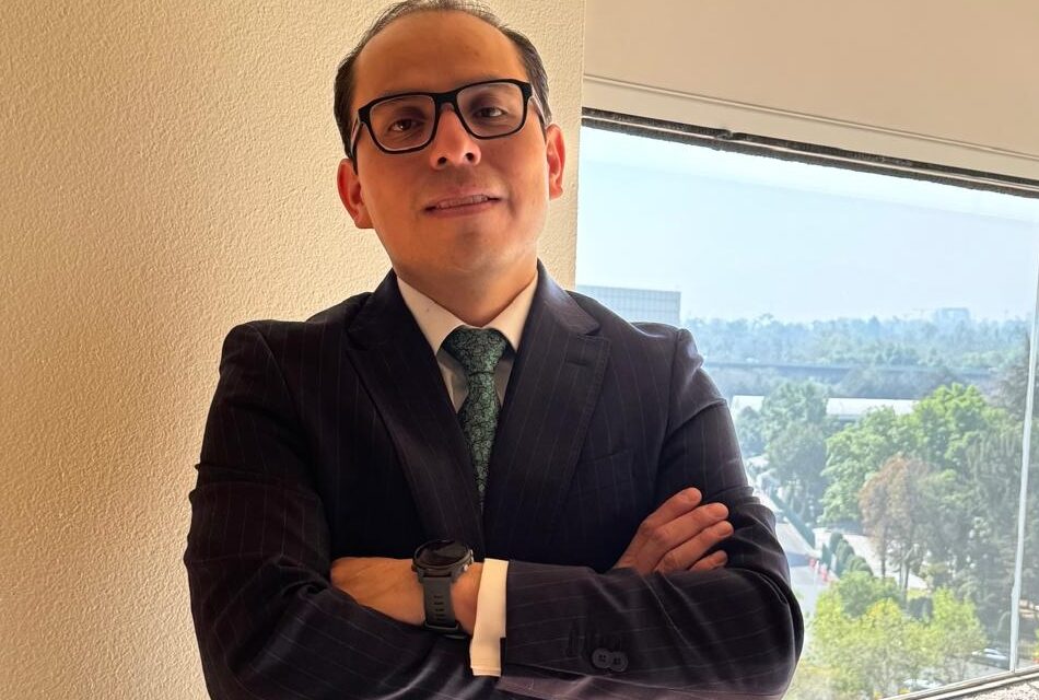 Recuperación de la economía será lenta y vulnerable, advierte Finamex