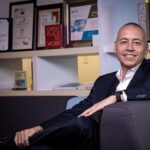 Gentera apostará por la inteligencia artificial este año