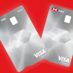 HSBC lanza tarjeta para dar más valor a los clientes premier
