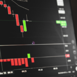 Mercados globales cierran jornada con presiones