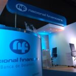 Nafin coloca 9 mil 658 mdp para financiar proyectos del Plan México