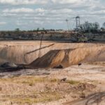 Paraestatal busca oro en Sonora