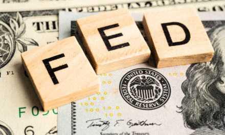 Decisiones de la Fed ponen presión al dólar
