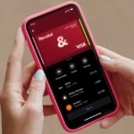 Revolut lanza escudo contra estafas por IA
