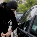 Se dispara el robo de autos tras cese de “El Mencho”; 631 unidades afectadas