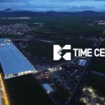 Time Ceramics consolida inversión de 2,700 mdp y fortalece la industria local