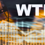 Mercado petrolero opera cerca de su máximo por tensiones en Medio Oriente