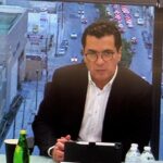 Sector energético con mayor potencial en Plan de Inversión en Infraestructura