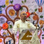 Concanaco pide subsidio fiscal por reducción de jornada laboral