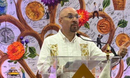 Concanaco pide subsidio fiscal por reducción de jornada laboral