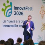 Mejores perspectivas económicas y comerciales tras abatimiento de “Mencho”