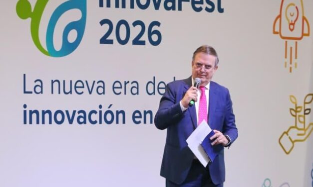 Mejores perspectivas económicas y comerciales tras abatimiento de “Mencho”