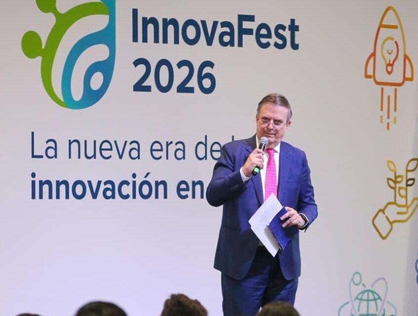 Mejores perspectivas económicas y comerciales tras abatimiento de “Mencho”