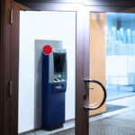 Bancos suspendieron operaciones este lunes ante la violencia en Jalisco