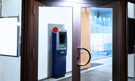 Bancos suspendieron operaciones este lunes ante la violencia en Jalisco