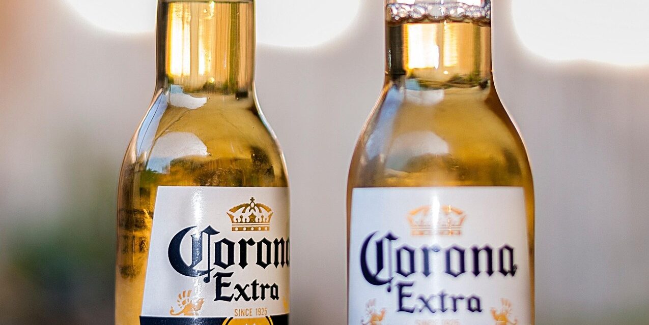 Habrá parques solares en municipio donde se produce la Corona