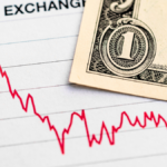Persiste debilidad del dólar frente a divisas de mercados emergentes