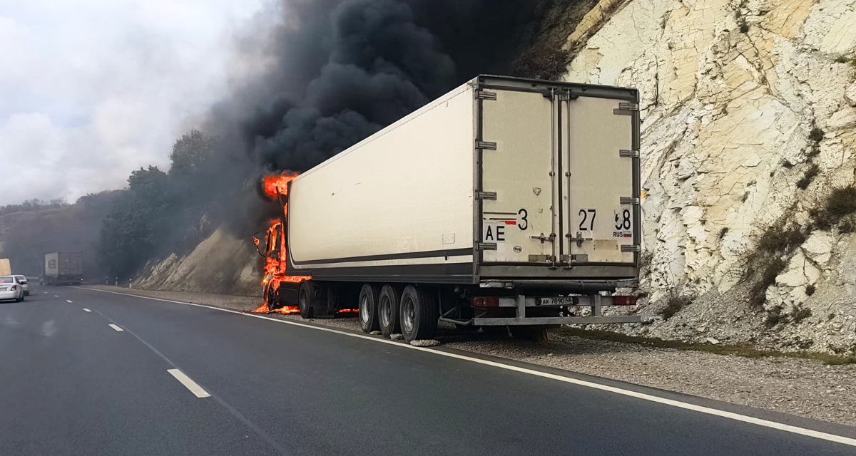 Aseguradoras activan protocolos de atención por acontecimientos en Jalisco