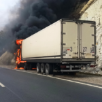 Aseguradoras activan protocolos de atención por acontecimientos en Jalisco