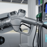 México con baja producción de hidrógeno a pesar de proyecto de Pemex