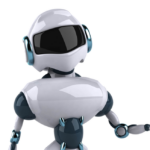 Humanoides abren una pelea entre China y EU