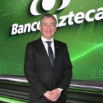 Banco Azteca lanza fondo de inversión accesible desde su app