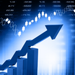 Mercado bursátil mexicano consolida trayectoria al alza