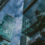 Renta de oficinas y fábricas, la inversión con más ganancias