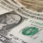 Remesas se desploman 4.5% en 2025