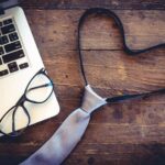 ¿Renunciar por amor? La nueva prioridad de los trabajadores