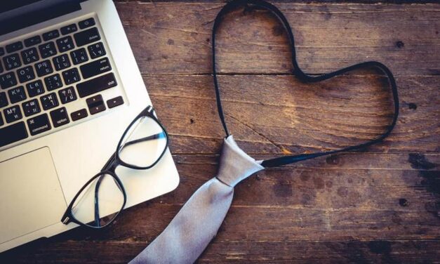 ¿Renunciar por amor? La nueva prioridad de los trabajadores