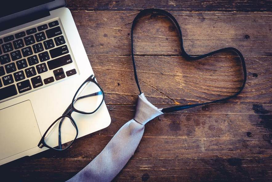 ¿Renunciar por amor? La nueva prioridad de los trabajadores