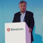 Banamex busca recuperar el trono