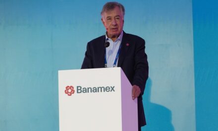 Banamex busca recuperar el trono