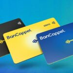 Bancoppel otorgará 27 mil mdp a pequeñas empresas con respaldo de Nafin