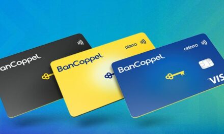 Bancoppel otorgará 27 mil mdp a pequeñas empresas con respaldo de Nafin