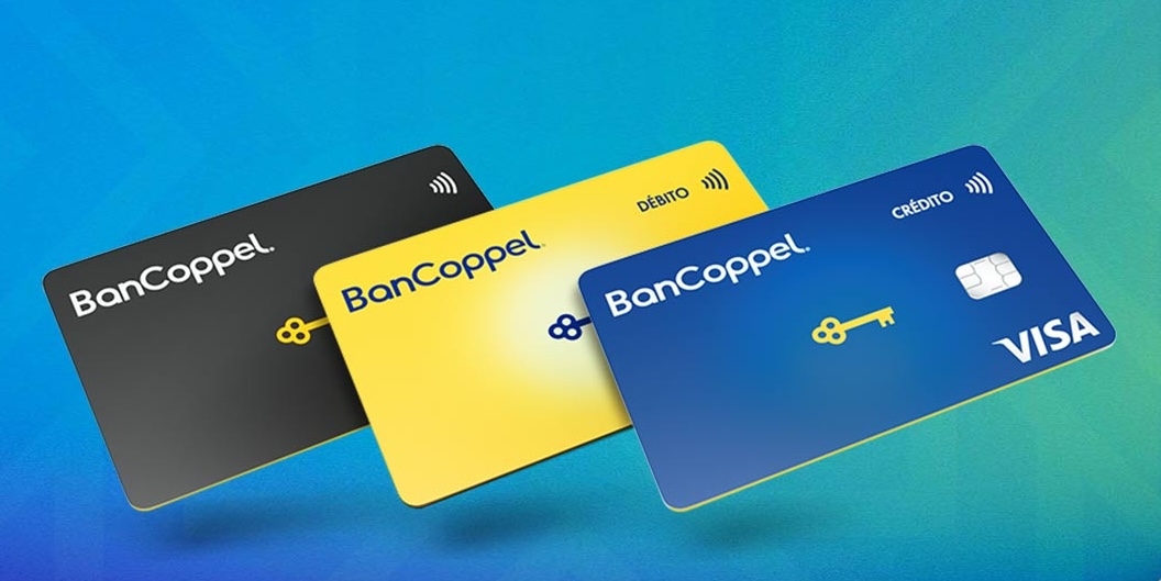 Bancoppel otorgará 27 mil mdp a pequeñas empresas con respaldo de Nafin