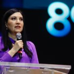 Brecha de género frena el PIB